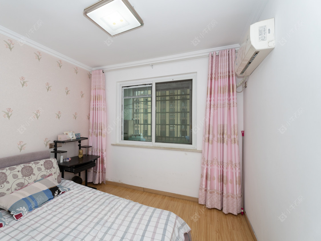 常州半岛珑庭在售二手房源室内图_小牛看房