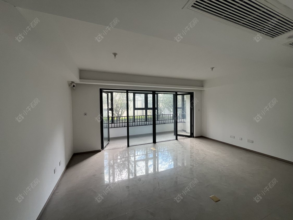 常州弘阳云峯4室2厅2卫出租_小牛看房