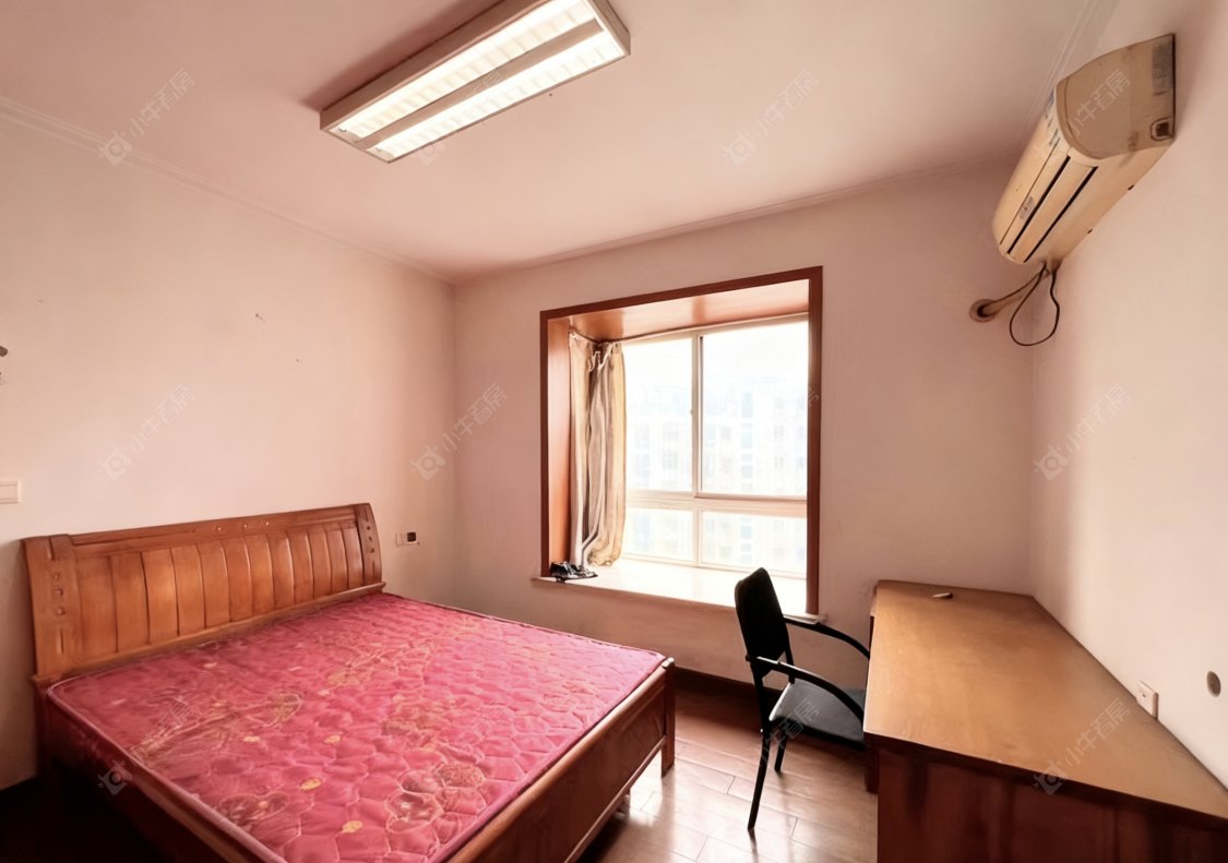 常州华都馨苑在租房源_小牛看房