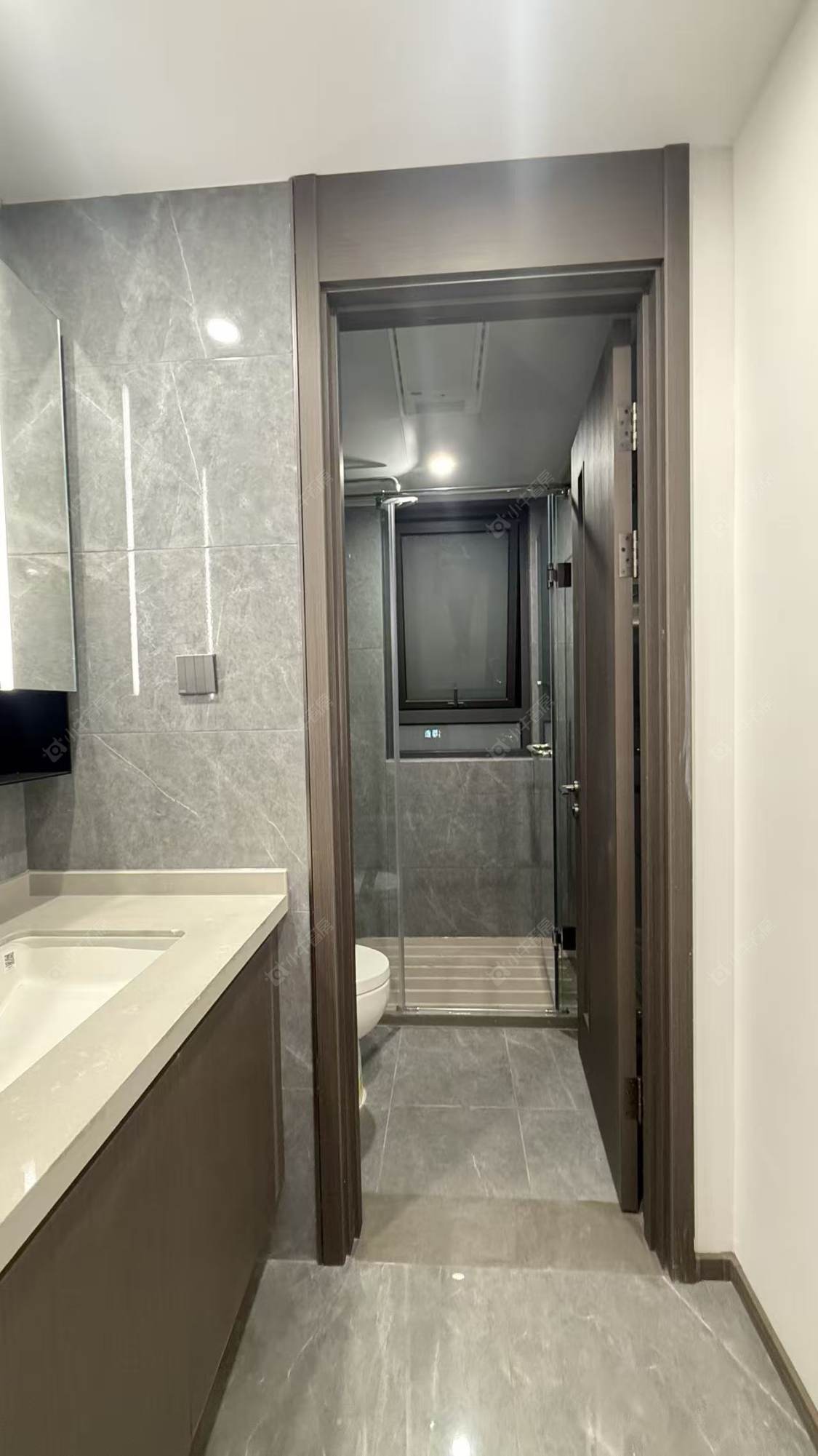 龙湖华盛·天曜房源室内图 常州龙湖华盛·天曜在租房源室内图_小牛看房