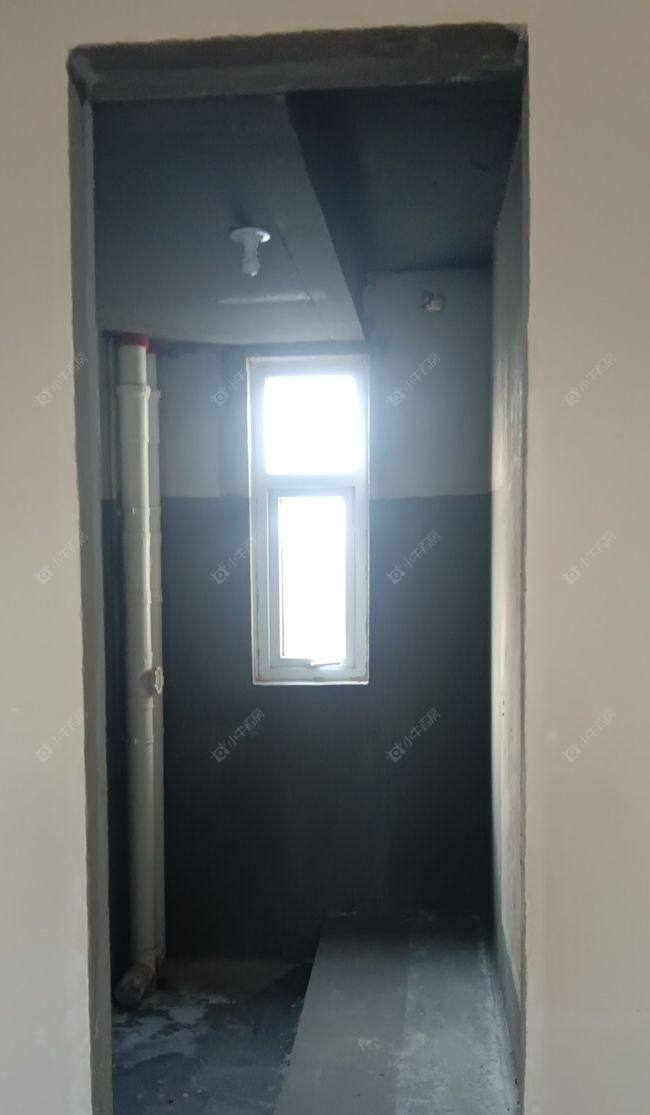 常州天奕云著租房_天奕云著3室2厅房源出租