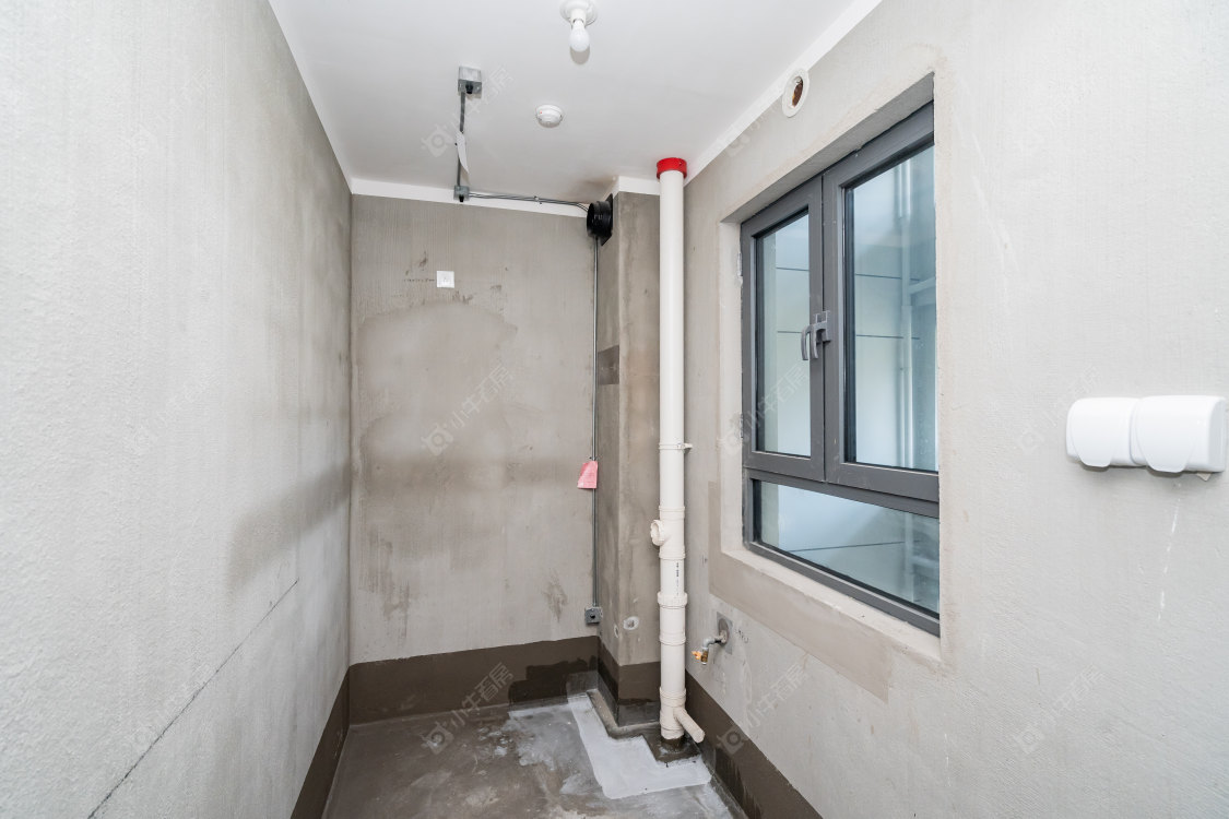 常州菱港锦园在售二手房源室内图_小牛看房