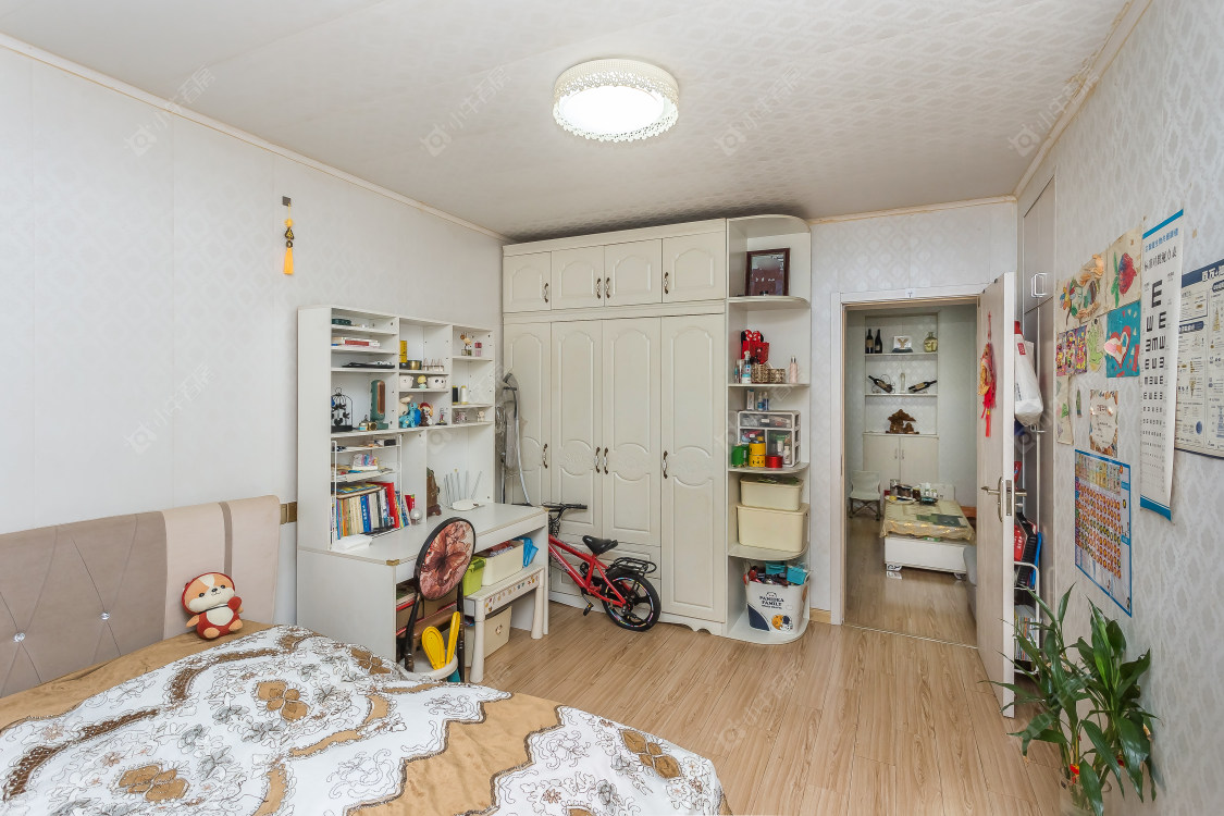 常州北环新村武进小区在售二手房_小牛看房