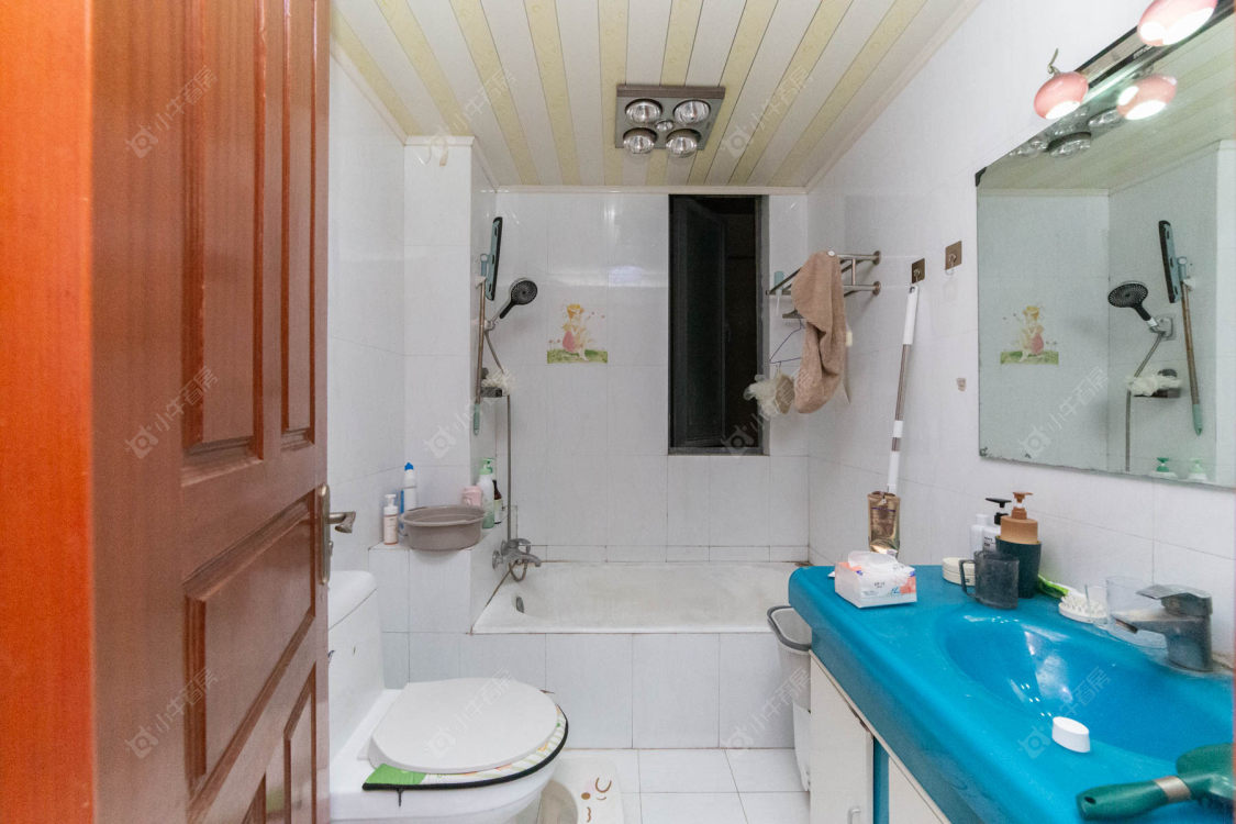 顺园八村二期房源 常州顺园八村二期在售二手房源_小牛看房