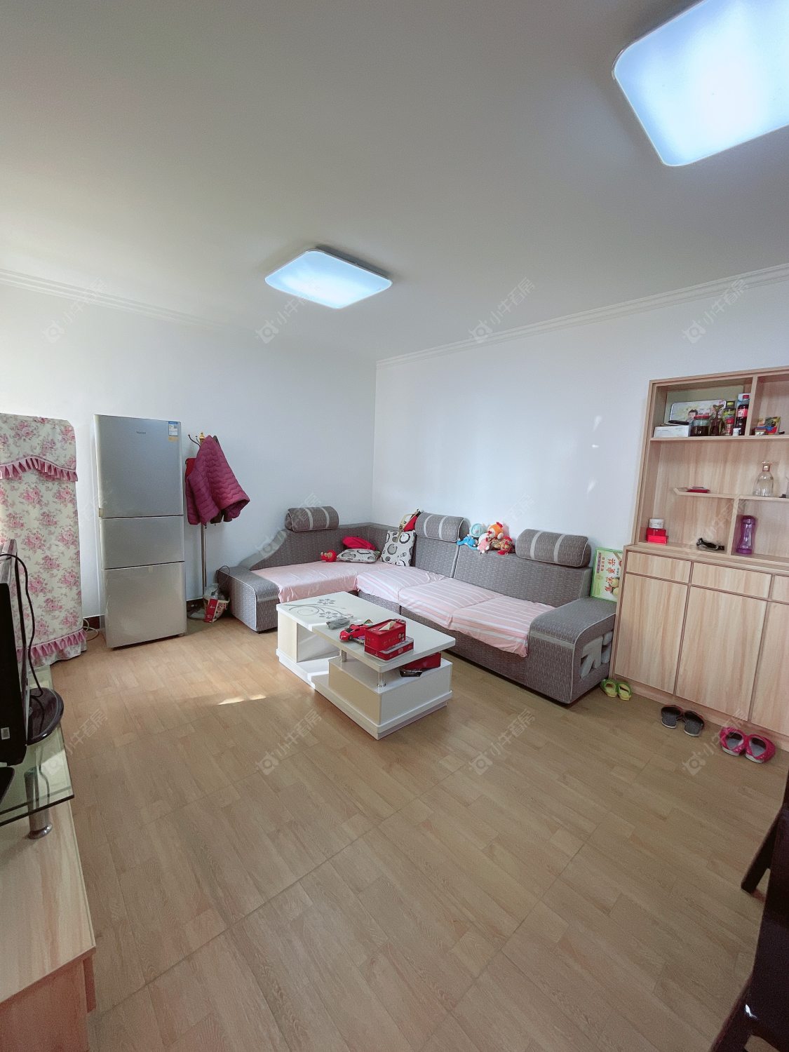 松涛苑房源 常州松涛苑在租房源_小牛看房