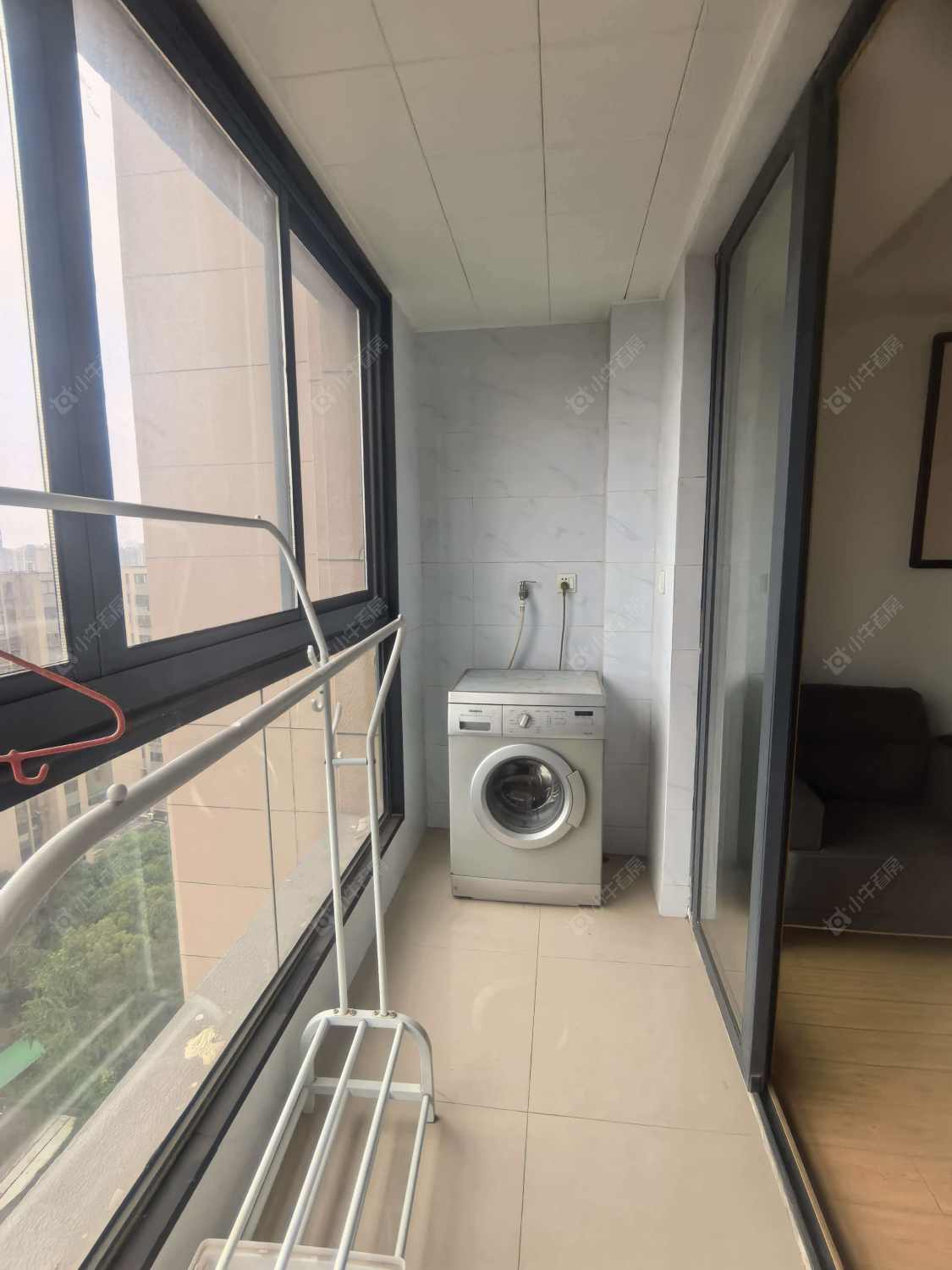 常州典雅花园在租房源室内图_小牛看房