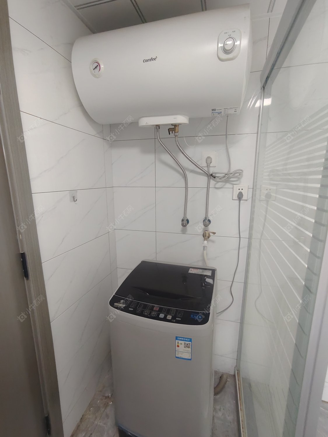 常州百馨苑南苑在租房源_小牛看房