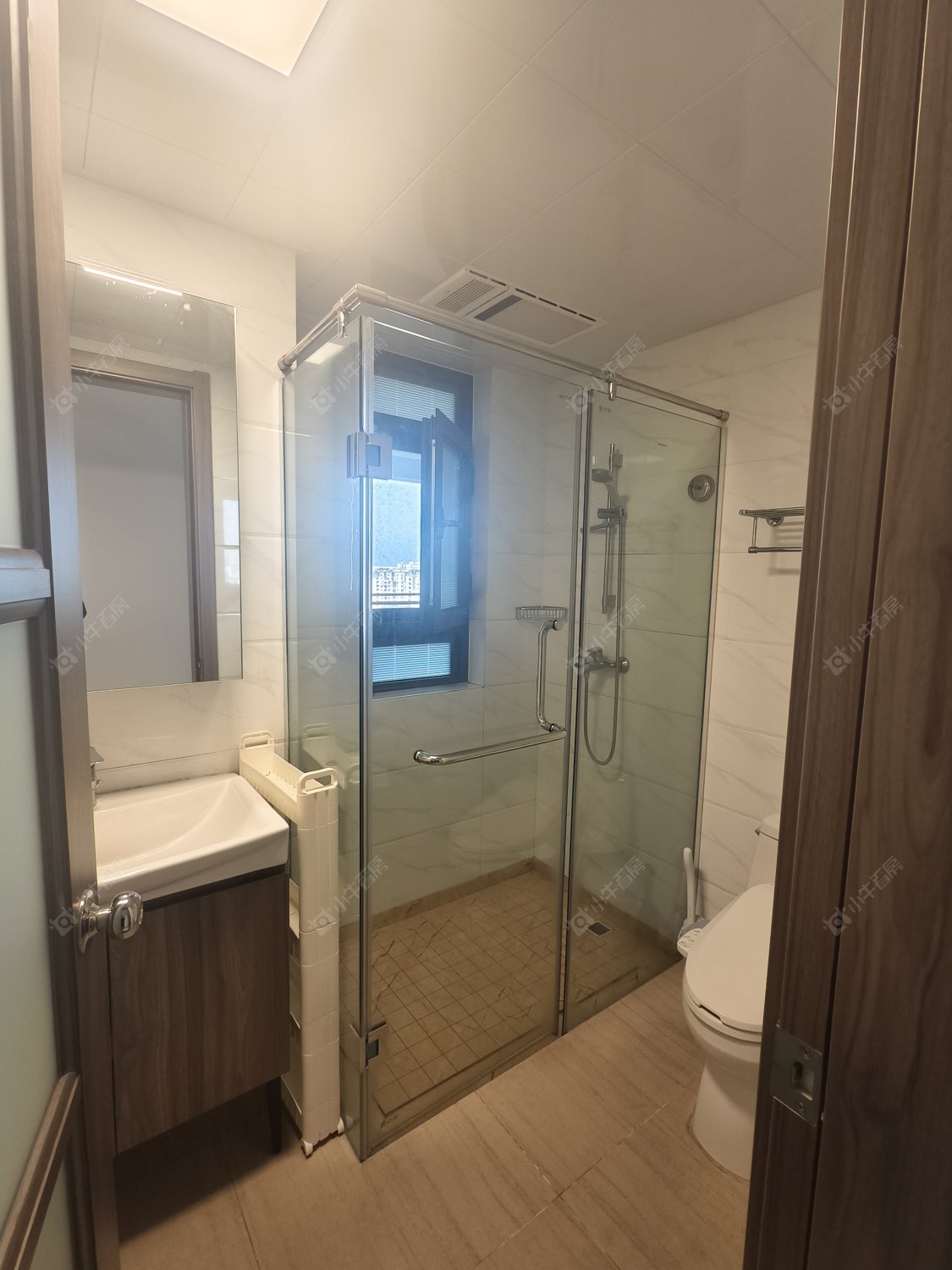 碧桂园壹号天禧房源 常州碧桂园壹号天禧在租房源_小牛看房