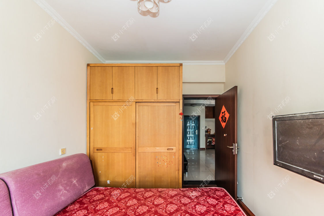 常州怀德名园在租房源_小牛看房