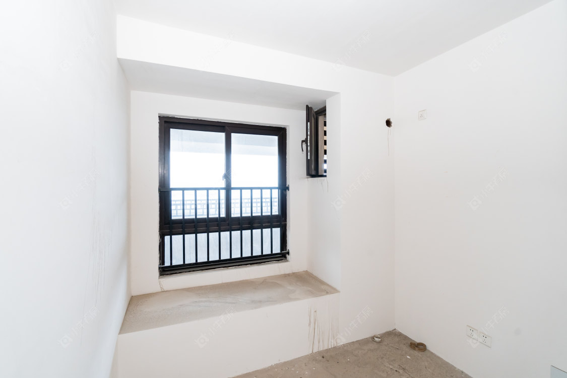 常州锦凤合鸣在售二手房源室内图_小牛看房