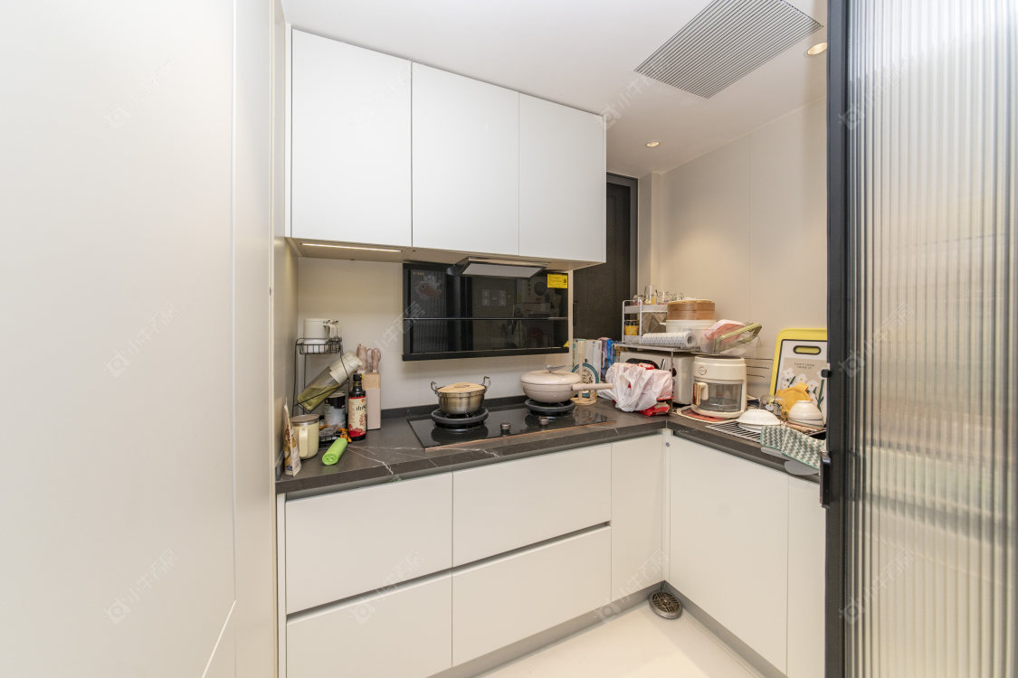 绿地香颂花园房源室内图 常州绿地香颂花园在售二手房源室内图_小牛看房