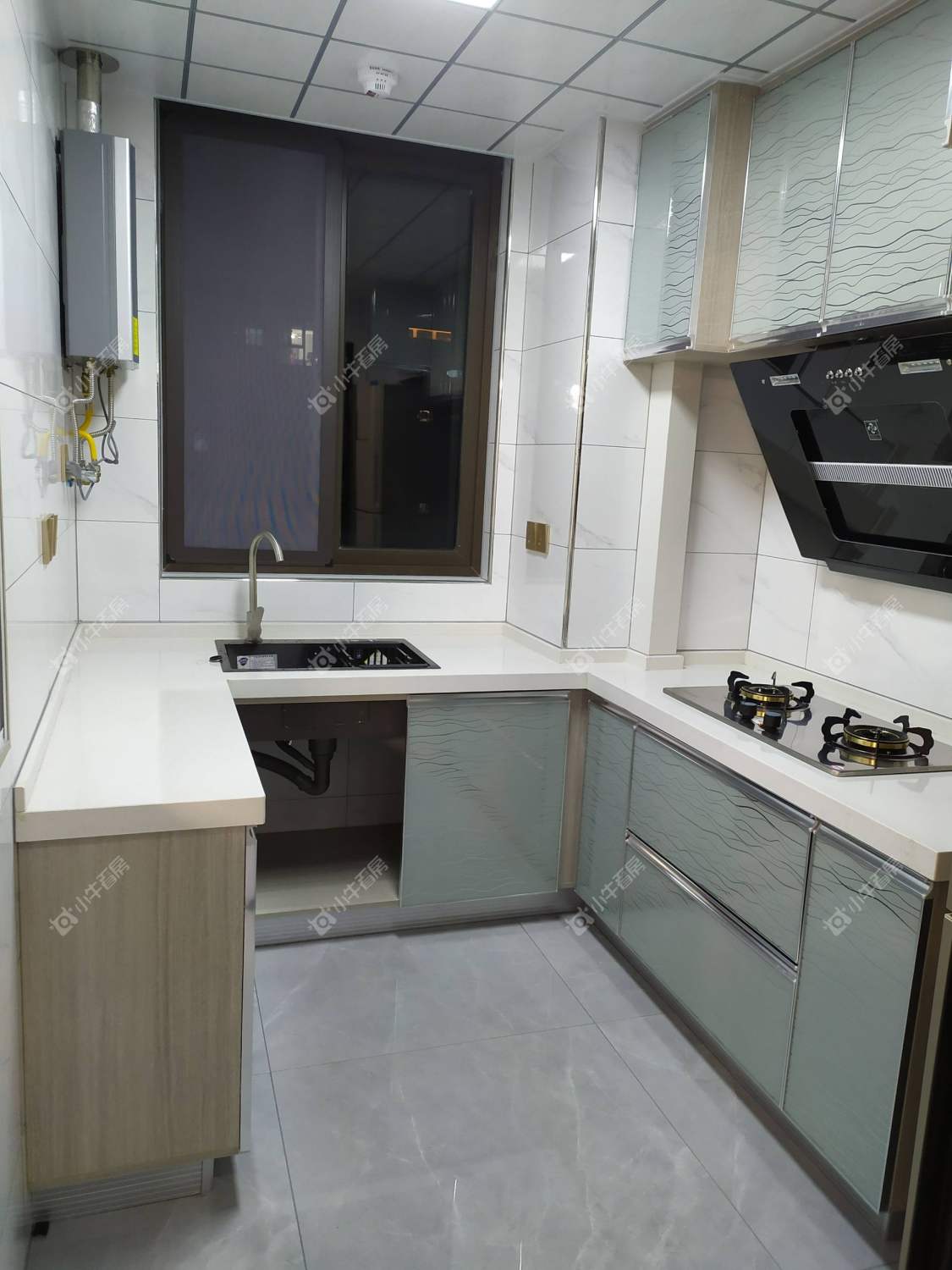 常州华润万象府在租房源_小牛看房