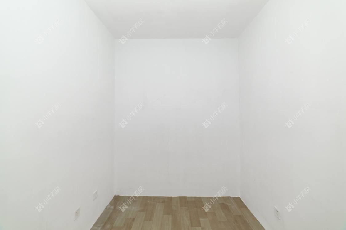 常州常发豪郡在租房源室内图_小牛看房