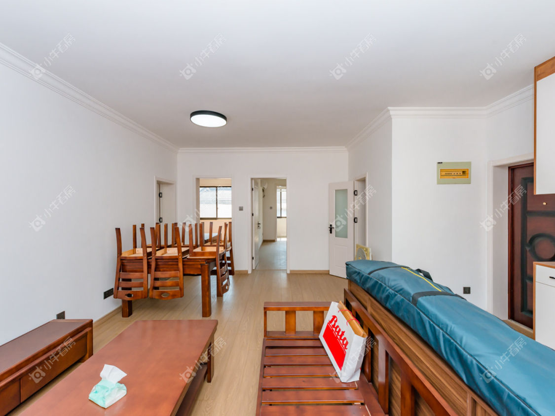 常州天皇堂弄在租房源_小牛看房