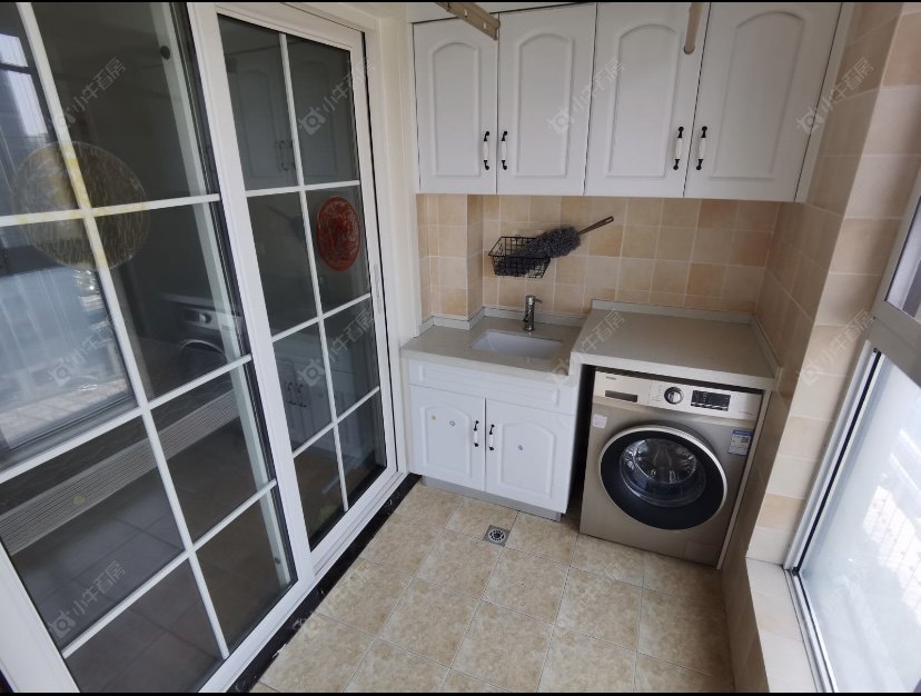 常州锦绣天地在租房源_小牛看房