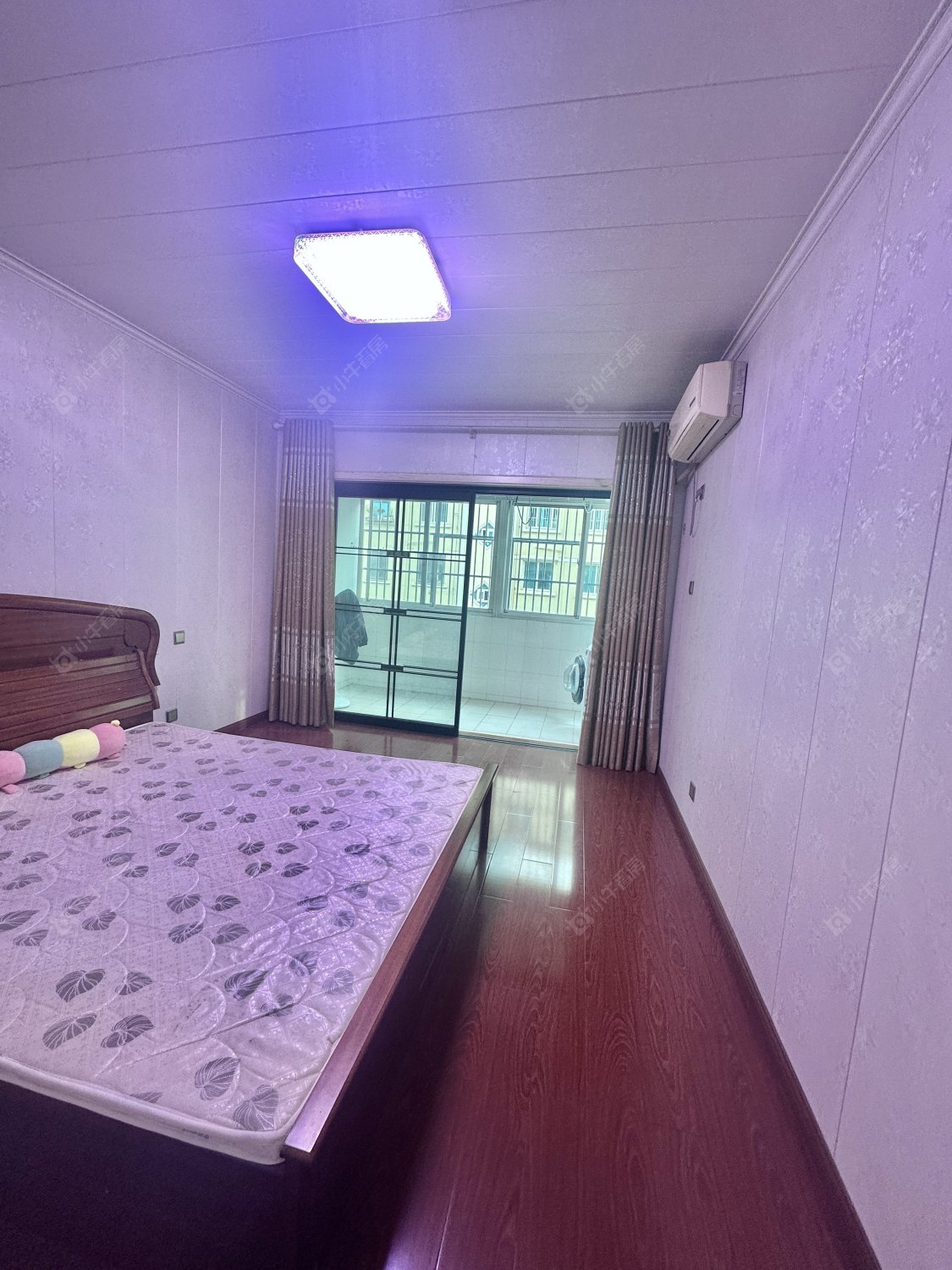 锦绣东苑房源 常州锦绣东苑在租房源_小牛看房