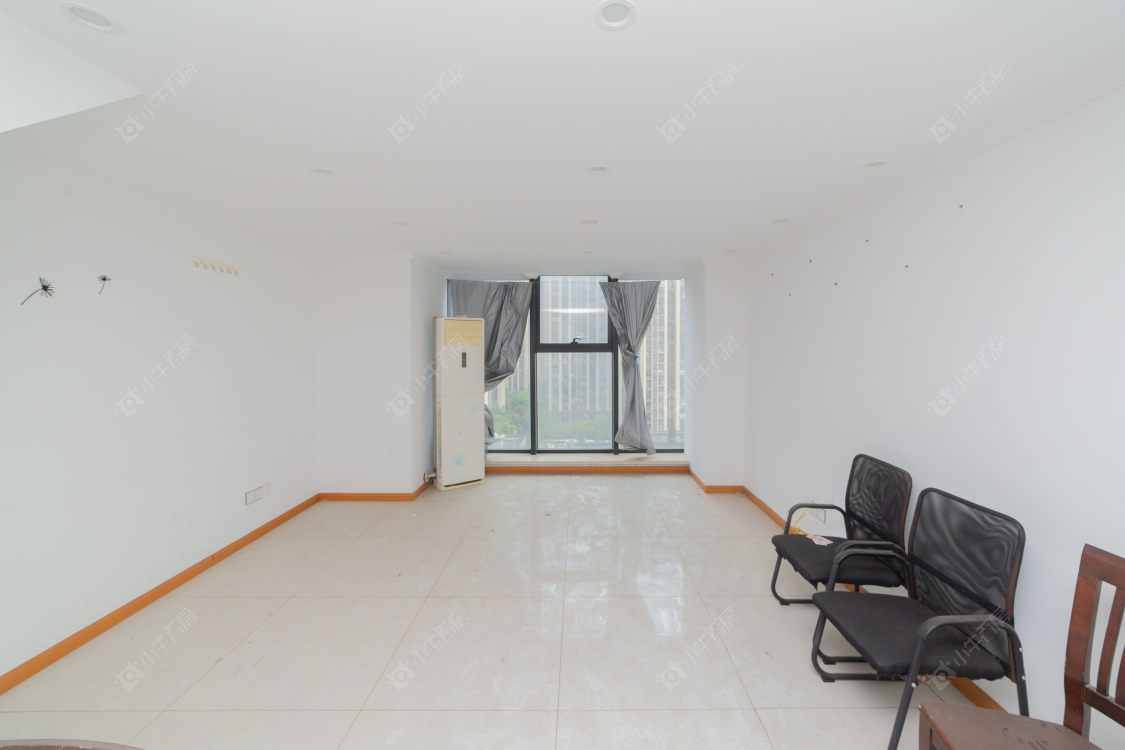 常州荣盛曼哈顿广场在售二手房源_小牛看房