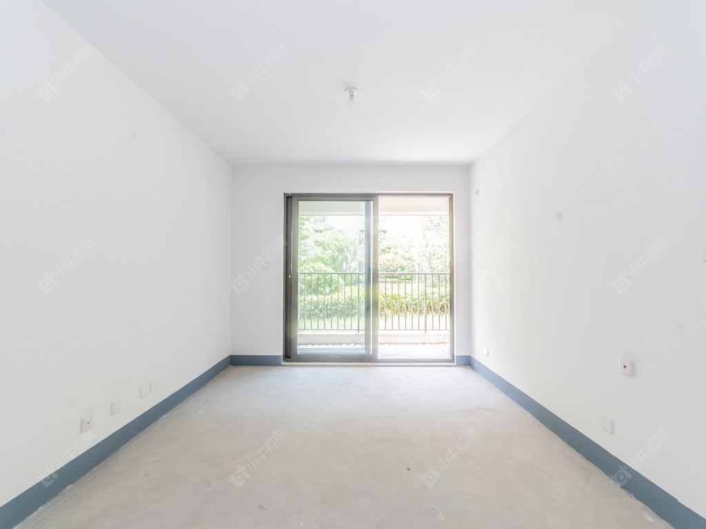 常州嘉宏空港国际星光城在售二手房源室内图_小牛看房