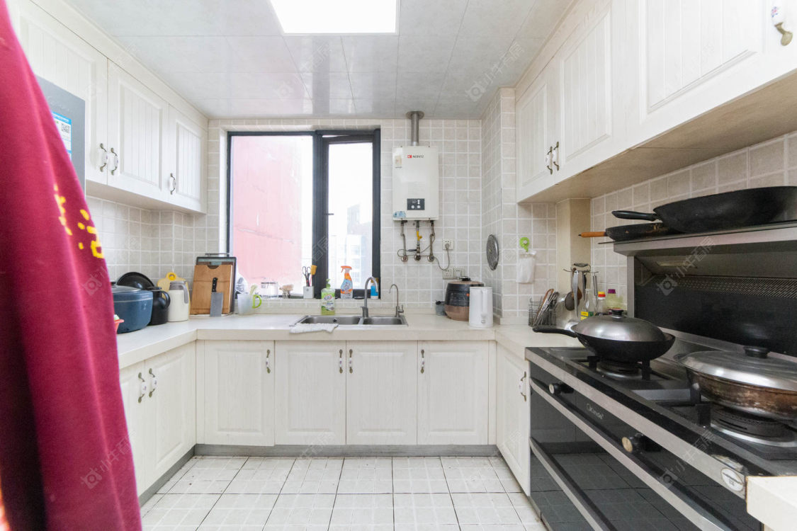 天逸城北区房源室内图 常州天逸城北区在售二手房源室内图_小牛看房