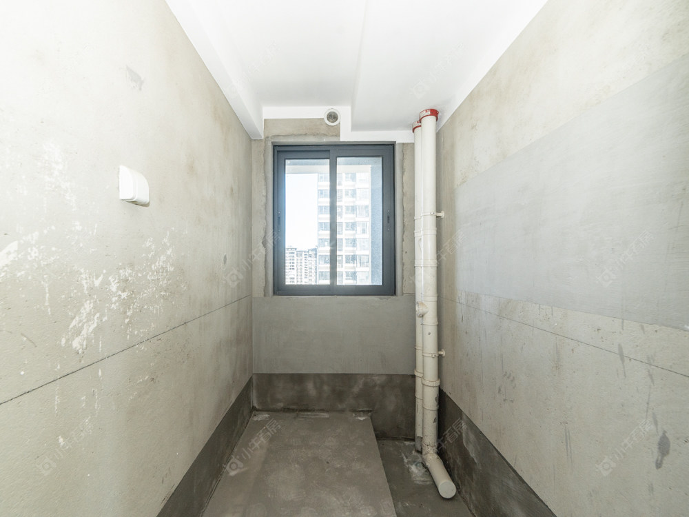 星河时代房源室内图 常州星河时代在售二手房源室内图_小牛看房