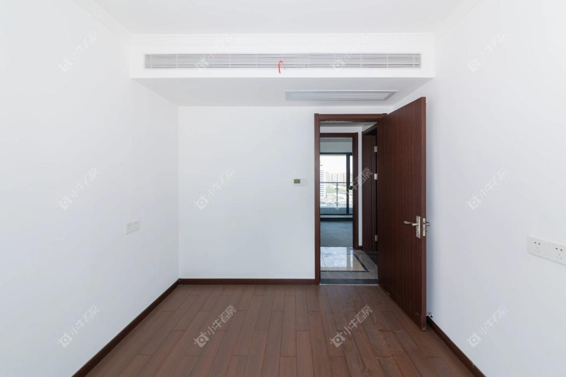 蓝光晶曜房源 常州蓝光晶曜在租房源_小牛看房