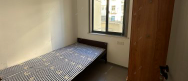 常州北直街在租房源室内图_小牛看房
