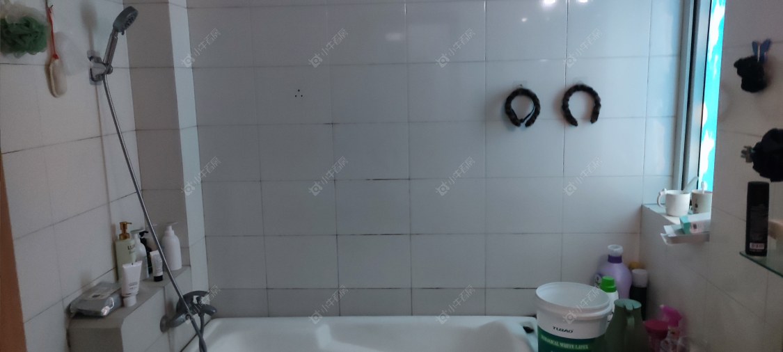 常州顺园二村2室2厅1卫出租_小牛看房