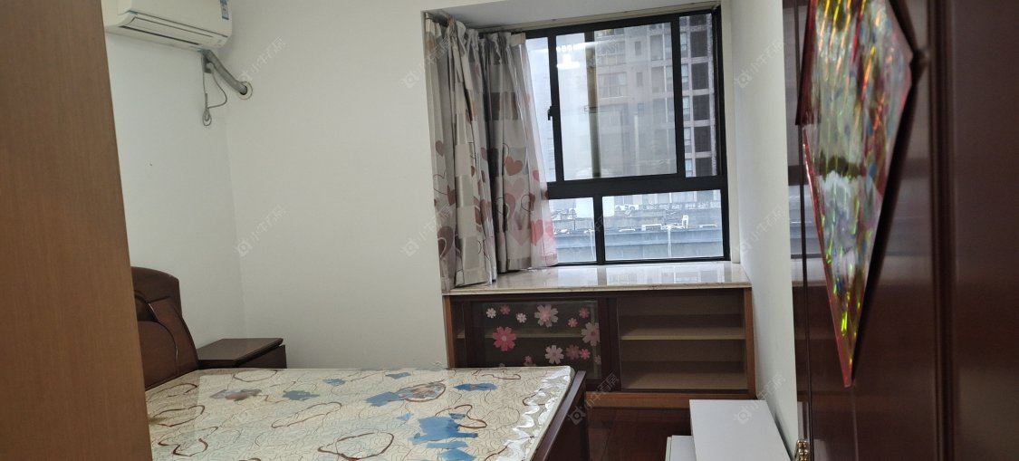 常州新城南都美域在租房源_小牛看房