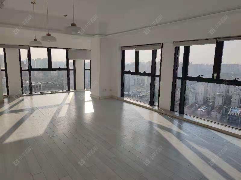 常州新北万达广场在租房源_小牛看房