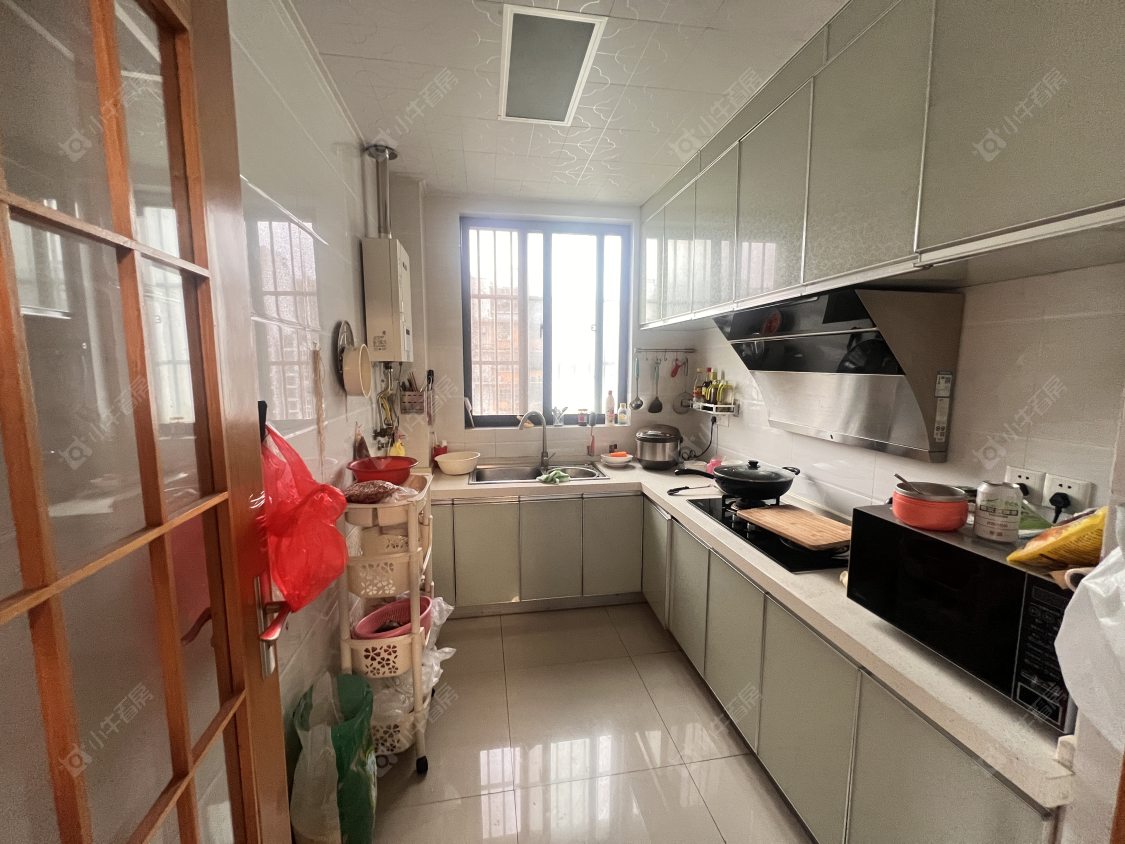 常州怡枫苑租房_怡枫苑3室2厅房源出租