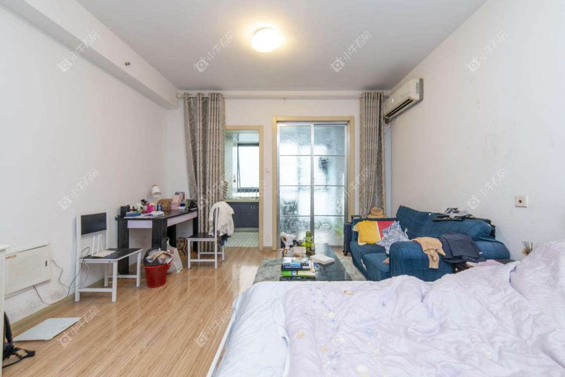 吾悦广场糖果公寓房源 常州吾悦广场糖果公寓在租房源_小牛看房