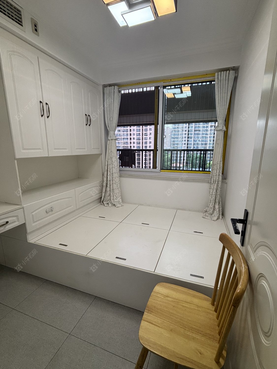 常州路劲城市主场在租房源_小牛看房