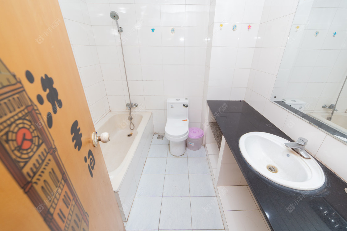 太湖明珠苑北区房源室内图 常州太湖明珠苑北区在售二手房源室内图_小牛看房