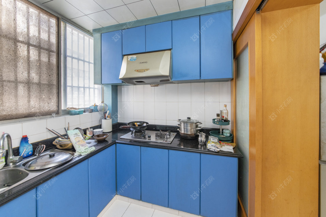 中凉花园房源室内图 常州中凉花园在售二手房源室内图_小牛看房