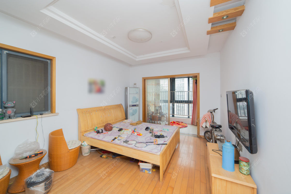 常州爱特大厦在售二手房源_小牛看房