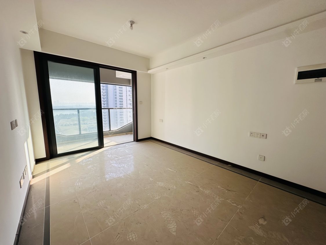 常州蓝光晶曜3室2厅1卫出租_小牛看房