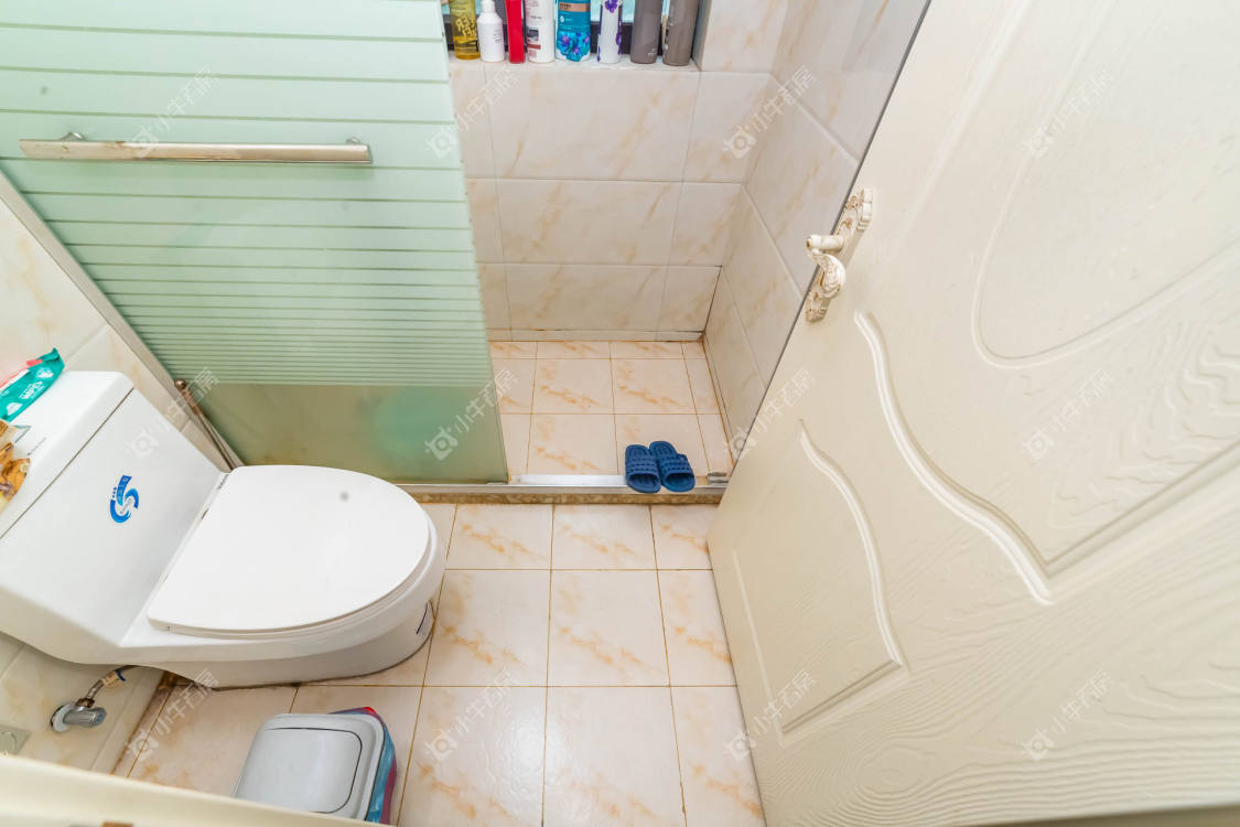 大名城南区房源 常州大名城南区在租房源_小牛看房