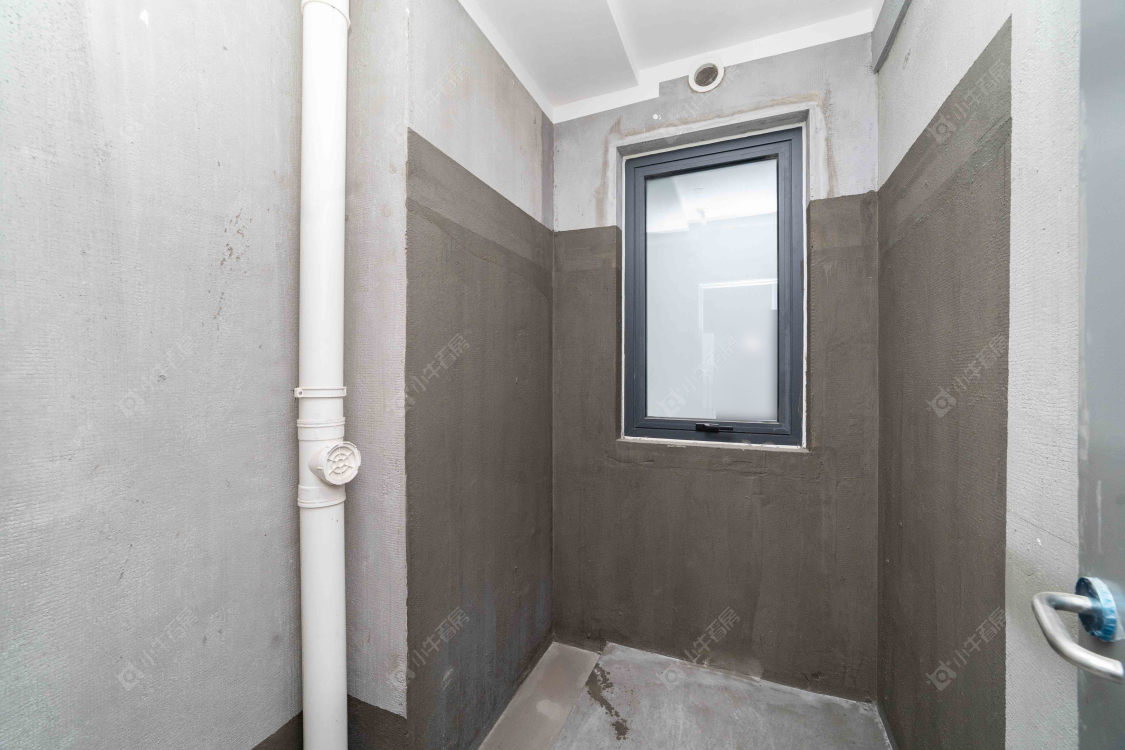 常州观湖名轩在售二手房源室内图_小牛看房