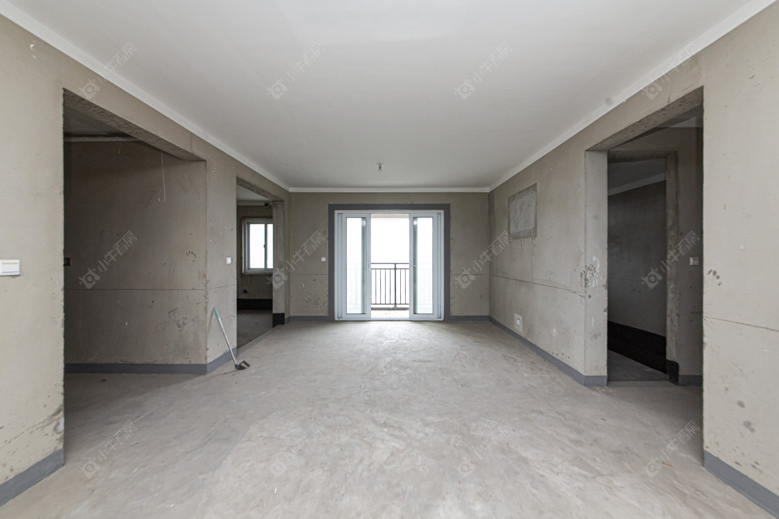 星河丹堤五区房源室内图 常州星河丹堤五区在售二手房源室内图_小牛看房