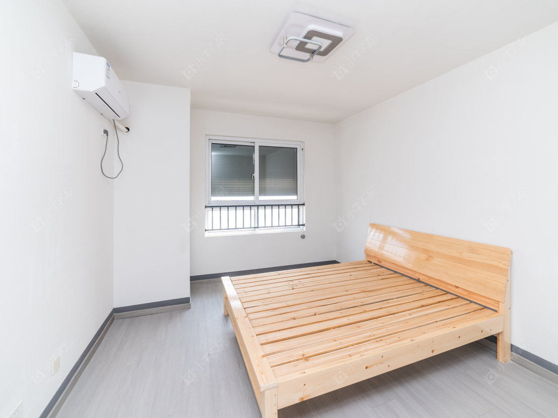 常州福成上城花园在售二手房源室内图_小牛看房