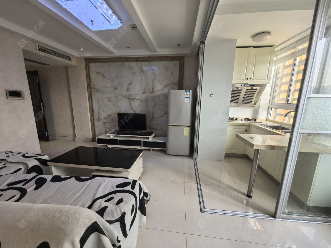 保纳商业广场房源 常州保纳商业广场在租房源_小牛看房