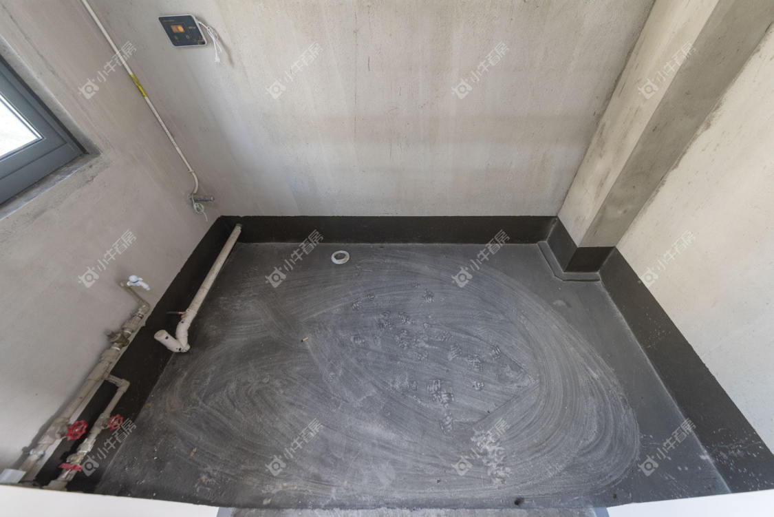 雅居乐湖光映月房源室内图 常州雅居乐湖光映月在租房源室内图_小牛看房