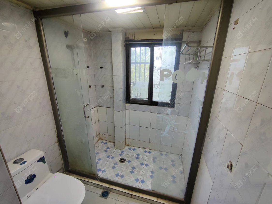 清潭新村房源 常州清潭新村在租房源_小牛看房