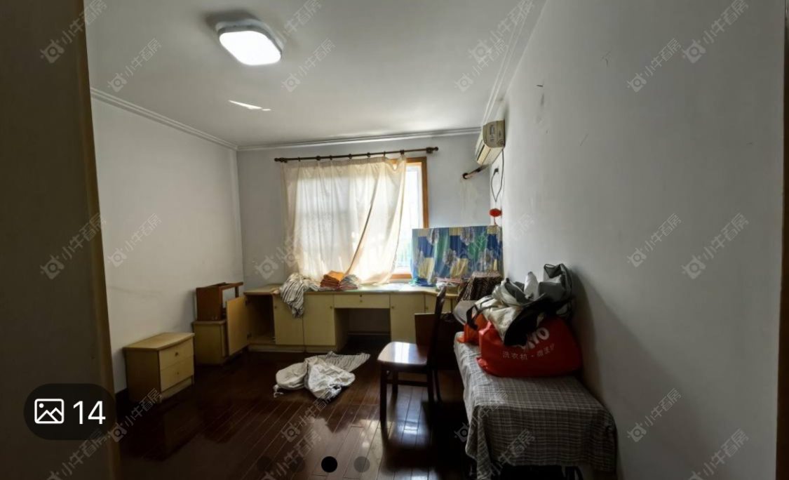 常州江南春晓花园租房_江南春晓花园3室2厅房源出租