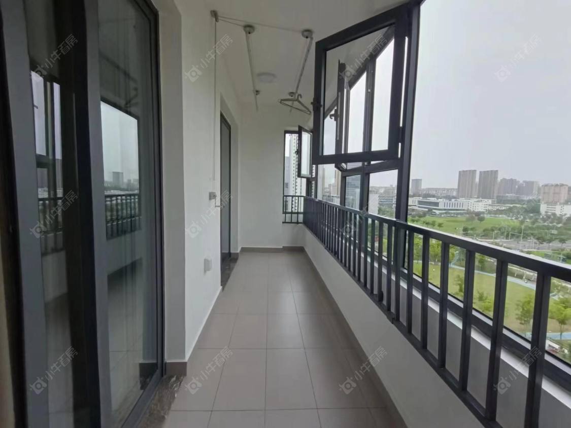 常州弘阳云峯在租房源室内图_小牛看房