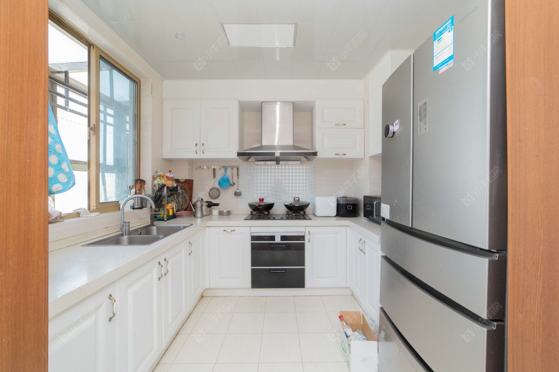 常发豪庭国际房源室内图 常州常发豪庭国际在售二手房源室内图_小牛看房