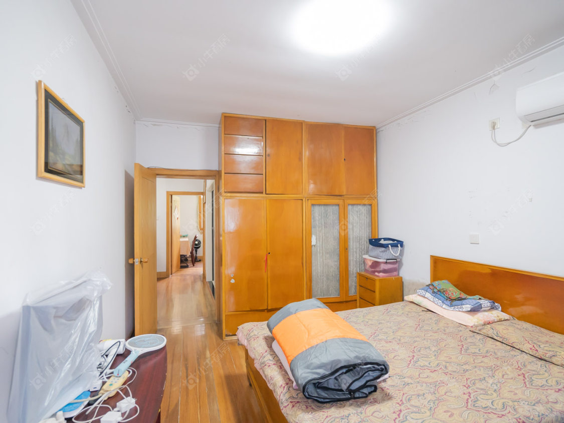 常州椿桂坊在售二手房源室内图_小牛看房