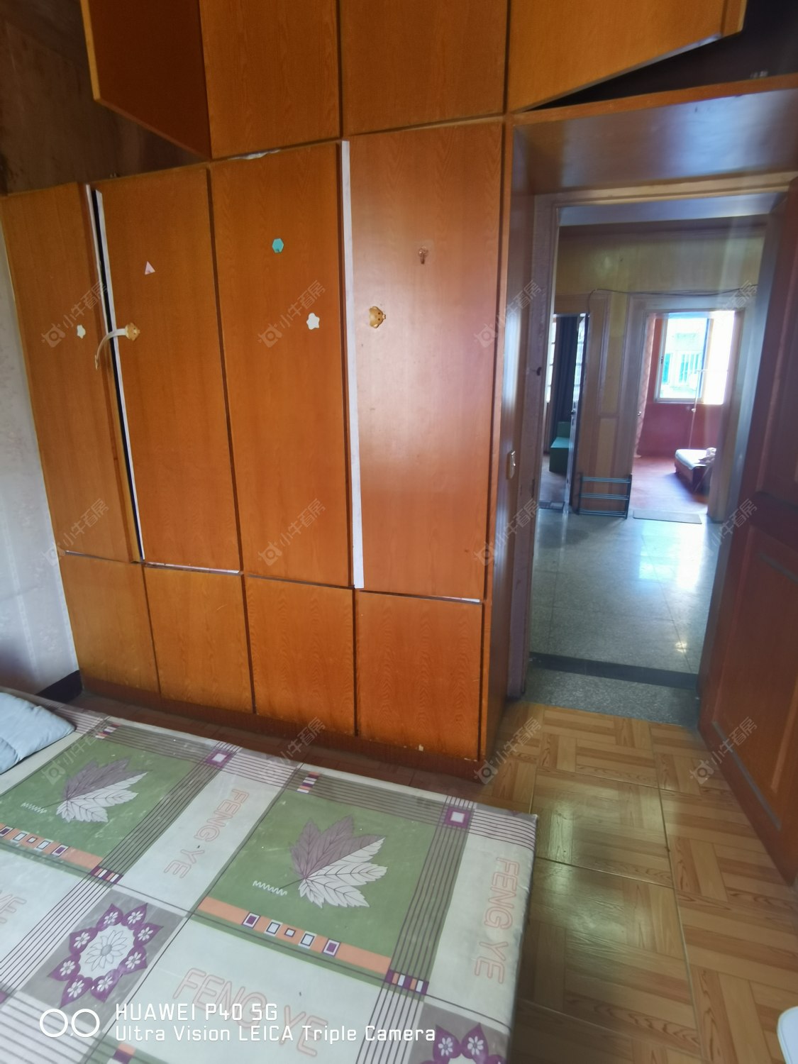常州花东二村租房_花东二村3室2厅房源出租