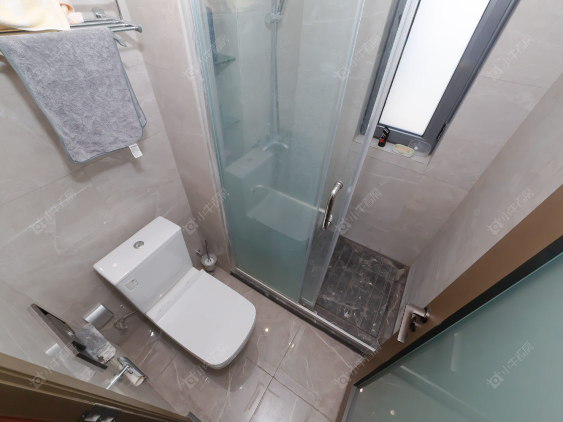 常州花语江南在售二手房源室内图_小牛看房