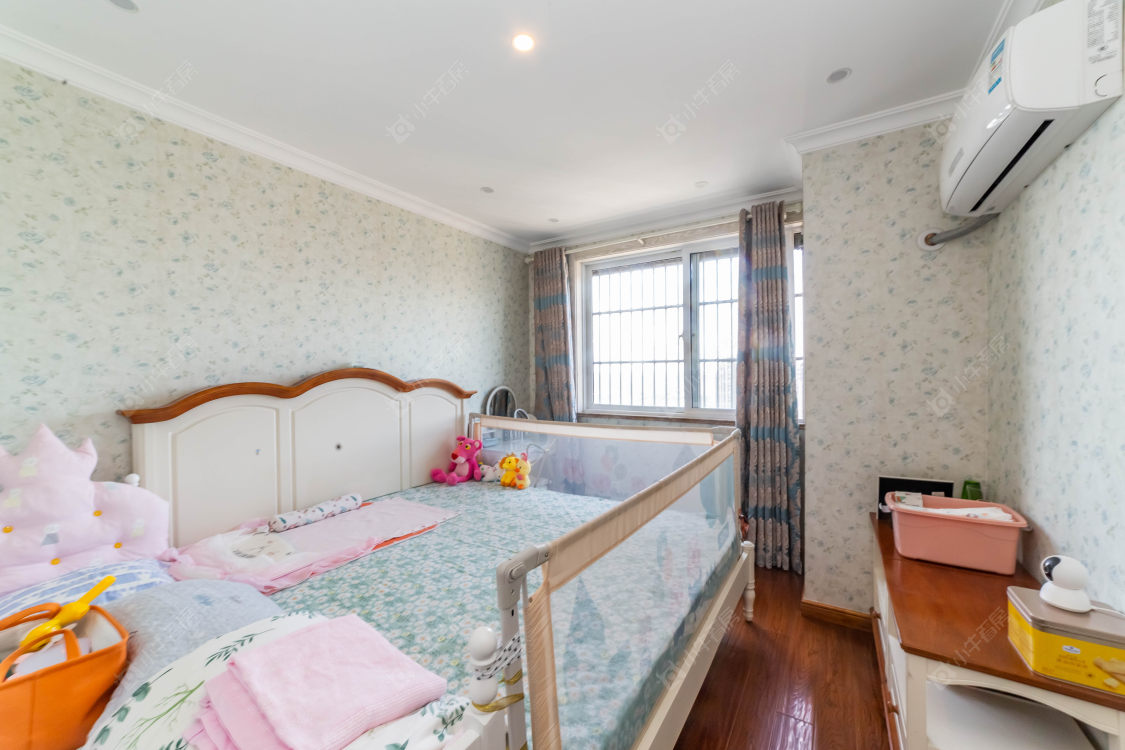 常州绿地世纪城三期在售二手房_小牛看房